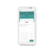 A77 ασύρματο Android MiniPOS
