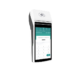S1F2 ασύρματο Android POS
