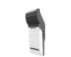 S1F2 ασύρματο Android POS