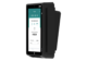 IM30 Ethernet Self-service Αndroid POS