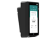 IM30 Ethernet Self-service Αndroid POS