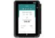 IM30 Ethernet Self-service Αndroid POS
