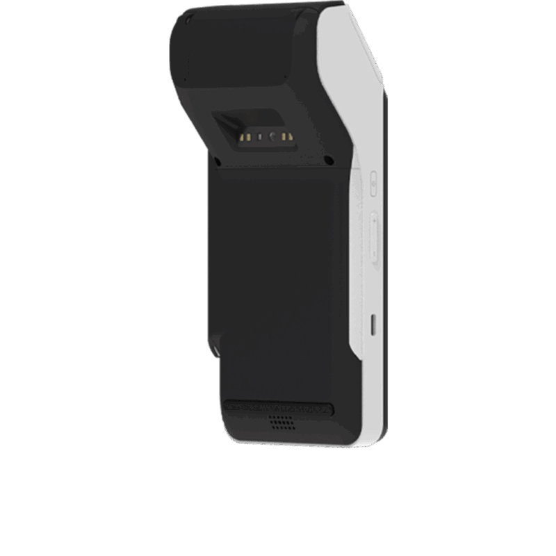 Α8900 ασύρματο Android POS