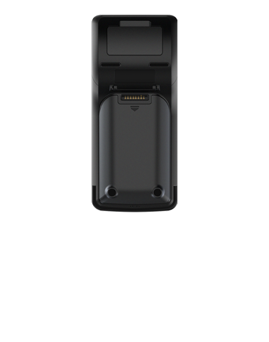 S1F4 ασύρματο Android POS