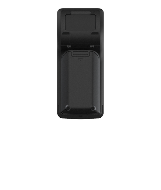 S1F4 PRO ασύρματο Android POS