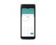 S1F4 PRO ασύρματο Android POS