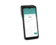S1F4 PRO ασύρματο Android POS