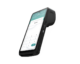 S1F4 PRO ασύρματο Android POS