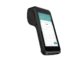 S1F4 ασύρματο Android POS