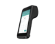 S1F4 ασύρματο Android POS