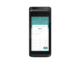S1F4 ασύρματο Android POS